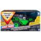 Masinuta Groparul 1:24, Monster Jam RC 450147