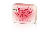 Sapun zmeura, 100 g, Organique