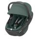 Scoica auto I-Size Coral 360, Essential Green Black Shell, Maxi Cosi 510404