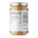Unt de arahide, 300 g, Pronat 781345
