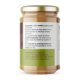 Unt de arahide, 300 g, Pronat 781346