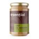 Unt de arahide, 300 g, Pronat 781344