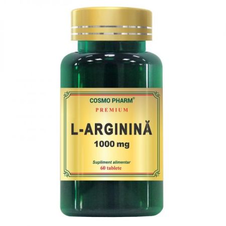 l arginina cosmopharm