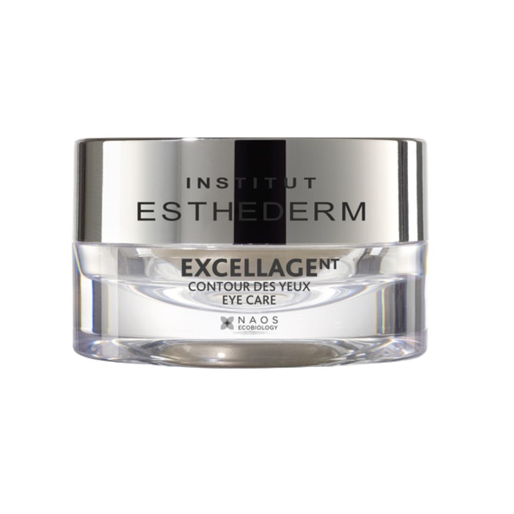Contur ochi Excellage, 15 ml, Institut Esthederm