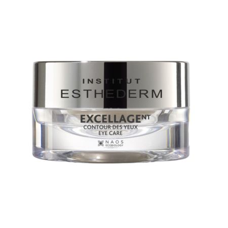 Contur ochi Excellage, 15 ml, Institut Esthederm