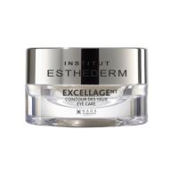 Contur ochi Excellage, 15 ml, Institut Esthederm