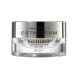 Contur ochi Excellage, 15 ml, Institut Esthederm 720669