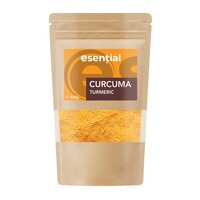 Pudra de curcuma, 500 g, Pronat