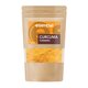 Pudra de curcuma, 500 g, Esential 800735