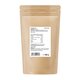 Pudra de curcuma, 500 g, Esential 800736