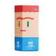 Sirop Alergie Minunino, 100 ml, Medimow 648305