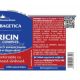 Varicin complex, 30 cps, Herbagetica 510882