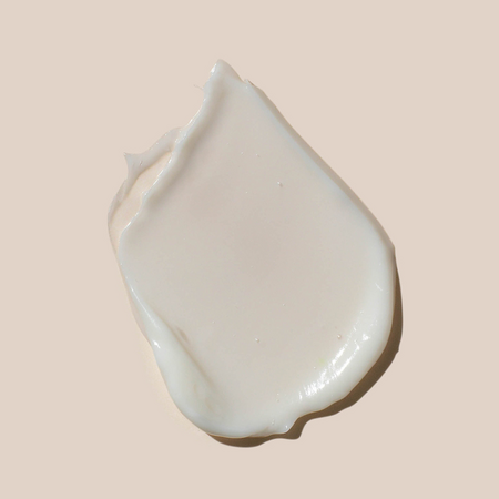 Crema hidratanta cu SPF 15 Men Age Control, 50 ml, Ahava 685489
