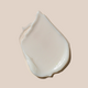 Crema hidratanta cu SPF 15 Men Age Control, 50 ml, Ahava 685489