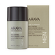 Crema hidratanta cu SPF 15 Men Age Control, 50 ml, Ahava 685486