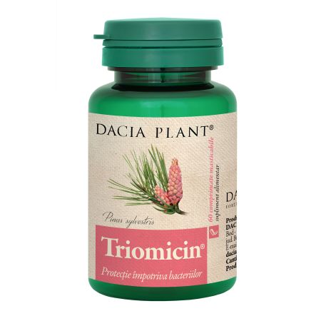 Triomicin