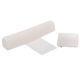 Pozitionator - perna suport lateral, White, Kikka Boo 511054