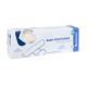 Pozitionator - perna suport lateral, White, Kikka Boo 511056