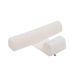 Pozitionator - perna suport lateral, White, Kikka Boo 511053