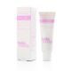 Crema fluida Sebum Control SPF 50 The Mate One, 50 ml, Hello Sunday 511121