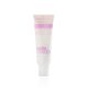 Crema fluida Sebum Control SPF 50 The Mate One, 50 ml, Hello Sunday 511119