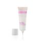 Crema fluida Sebum Control SPF 50 The Mate One, 50 ml, Hello Sunday 511120