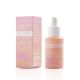 Ser cu protectie solara SPF 45, 7 ml, Hello Sunday 511128