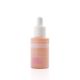 Ser cu protectie solara SPF 45, 7 ml, Hello Sunday 511124