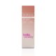 Ser autobronzant Sun Kissed, 30 ml, Hello Sunday 511131