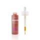 Ser autobronzant Sun Kissed, 30 ml, Hello Sunday 511129