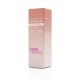 Ser autobronzant Sun Kissed, 30 ml, Hello Sunday 511130