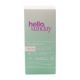 Crema minerala cu protectie solara SPF 50, 50 ml, Hello Sunday 511136