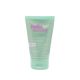 Crema minerala cu protectie solara SPF 50, 50 ml, Hello Sunday 511134