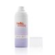 Mist facial cu SPF 30 The Retouch One, 75 ml, Hello Sunday 511138