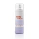 Mist facial cu SPF 30 The Retouch One, 75 ml, Hello Sunday 511137