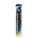Magnisteron Energy, 20 comprimate efervescente, Aflofarm 760509