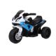 Motocicleta electrica BMW, 18-36 luni, Blue, Kikka Boo 511215