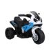 Motocicleta electrica BMW, 18-36 luni, Blue, Kikka Boo 511221