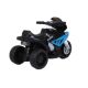 Motocicleta electrica BMW, 18-36 luni, Blue, Kikka Boo 511219