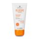 Gel cu protectie solara SPF 50 Sun Touch Hydragel Heliocare Color, 50 ml, Cantabria Labs 511236