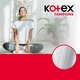 Tampoane Mini UltraSorb, 16 bucati, Kotex 540366