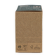 Absorbante igienice cu strat superior din 100% bambus Biobased, Ultra Normal, 10 bucati, Bella 724255