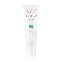 Gel pentru cicatrici Cicalfate+, 30 ml, Avene