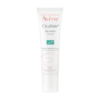 Gel pentru cicatrici Cicalfate+, 30 ml, Avene