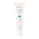 Gel pentru cicatrici Cicalfate+, 30 ml, Avene 507401