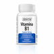 Vitamina B1, 60 capsule, Zenyth 511415