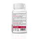 Nattokinase, 2000 FU, 30 capsule, Zenyth 682164