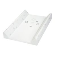 Saltea de infasat cu intaritura Stars, 70x47,5 cm, Klups