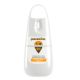 Spray protector de tantari si capuse Sport, 75 ml, Parakito 511463