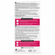 Lotiune tratament impotriva paduchilor si lindinilor, 100 ml, Parasidose 804762